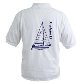 Precision 23 Sailboat Online Store  Precision 23 Online Store