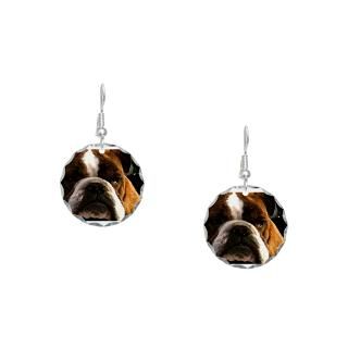 Bulldog Jewelry  Bulldog Designs on Jewelry  Cheap Custom Jewelery