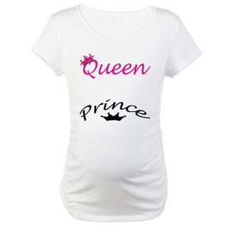 Prince Maternity Shirt  Buy Prince Maternity T Shirts Online