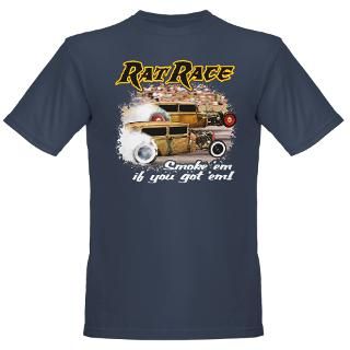 Rat Rod T Shirts  Rat Rod Shirts & Tees