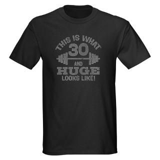 Funny 30 Year Old T Shirt