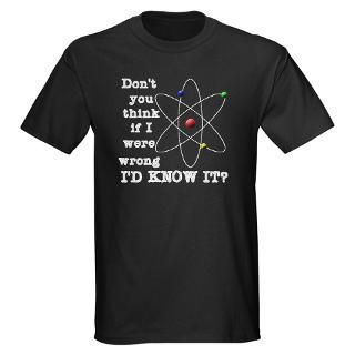 Sheldon T Shirts  Sheldon Shirts & Tees