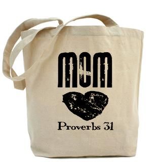 Proverbs 31 Bags & Totes  Personalized Proverbs 31 Bags