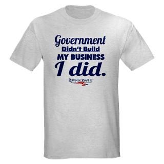 shirts  RightWingStuff   Conservative Anti Obama T Shirts