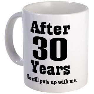 Wedding Anniversary Mugs  Buy Wedding Anniversary Coffee Mugs Online