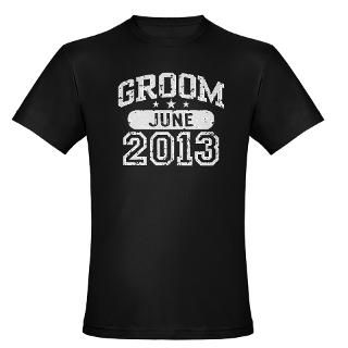 Groom T Shirts  Groom Shirts & Tees