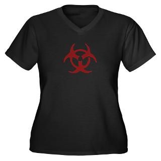 28 Days Later Gifts & Merchandise  28 Days Later Gift Ideas  Unique
