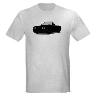 Bimmer Gifts  Bimmer T shirts  BMW