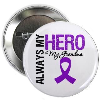 Wear Purple Button  I Wear Purple Buttons, Pins, & Badges  Funny