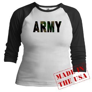 United States Army Shirt 34