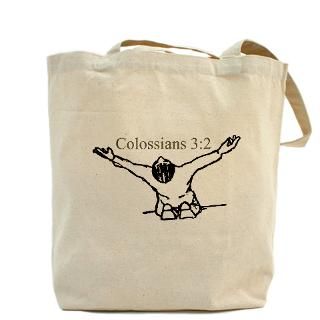 Tote Bags and iPad & iPhone Cases  ScriptureStuff