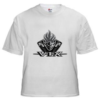Vtx T Shirts  Vtx Shirts & Tees