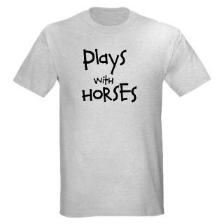 Horses T Shirts  Horses Shirts & Tees