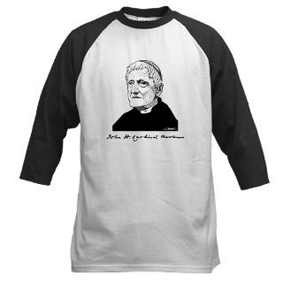 Episcopal Priest Long Sleeve Ts  Buy Episcopal Priest Long Sleeve T