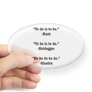 Funny Words Of Wisdom Stickers  Car Bumper Stickers, Decals