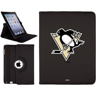 Penguin iPad Cases  Penguin iPad Covers  