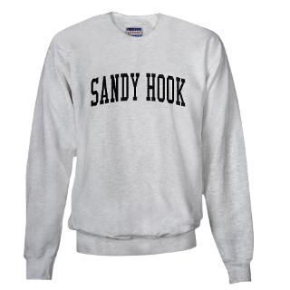 Jersey Shore Hoodies & Hooded Sweatshirts  Buy Jersey Shore