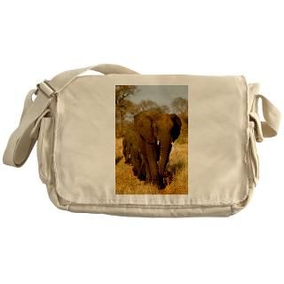 Elephant Bags & Totes  Personalized Elephant Bags
