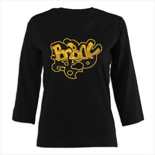 BBoy Graffiti  Zen Shop T shirts, Gifts & Clothing
