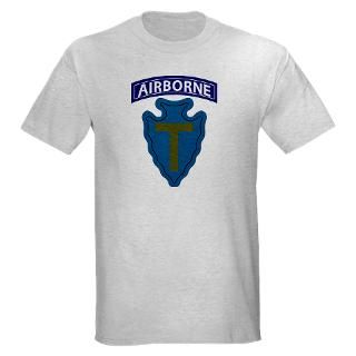 36Th Infantry Division   Airborne Gifts  36Th Infantry