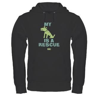 Sweatshirts & Hoodies  PETA Store