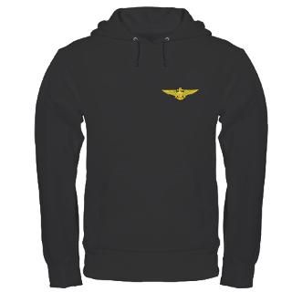 Naval Aviation Hoodies & Hooded Sweatshirts  Buy Naval Aviation