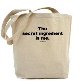 Grilling Bags & Totes  Personalized Grilling Bags