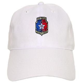 Gifts  Birthday Hats & Caps  USS Texas CGN 39 Baseball Cap