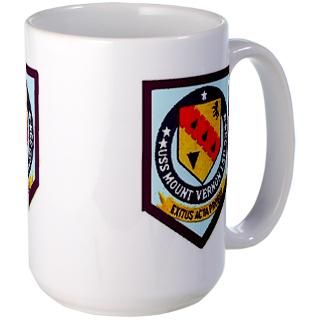 39 Forever Mugs  Buy 39 Forever Coffee Mugs Online