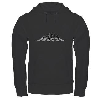 Airsoft Hoodies & Hooded Sweatshirts  Buy Airsoft Sweatshirts Online