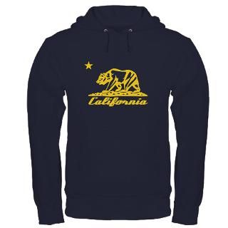 Cal Bears Hoodies & Hooded Sweatshirts  Buy Cal Bears Sweatshirts
