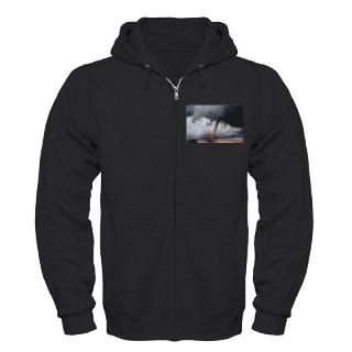 Weather Hoodies & Hooded Sweatshirts  Buy Weather Sweatshirts Online
