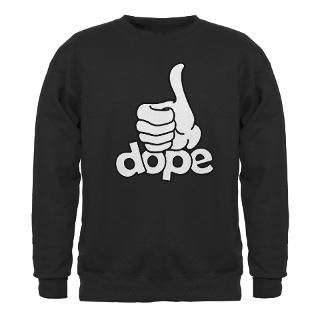 Daily Bread X Most Dope Hoodies & Hooded Sweatshirts  Buy Daily Bread