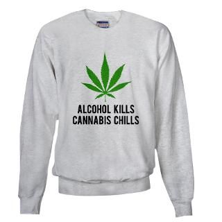 Marijuana Hoodies & Hooded Sweatshirts  Buy Marijuana Sweatshirts