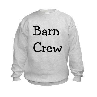 Farm Hoodies & Hooded Sweatshirts  Buy Farm Sweatshirts Online