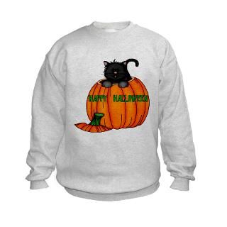 Pumpkin Hoodies & Hooded Sweatshirts  Buy Pumpkin Sweatshirts Online