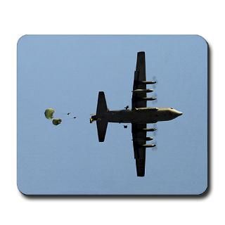 Army Airborne Gifts & Merchandise  Army Airborne Gift Ideas  Unique