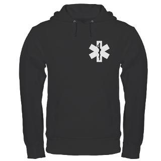 Fire Dept. Hoodies & Hooded Sweatshirts  Buy Fire Dept. Sweatshirts