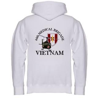44th Medical Brigade   Vietnam Veteran  Military Vet Shop