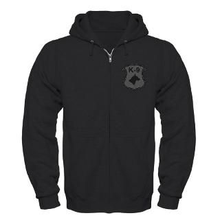 Police Officer Hoodies & Hooded Sweatshirts  Buy Police Officer