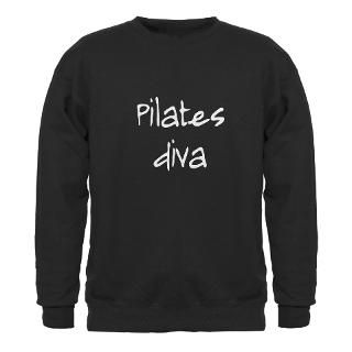 Workout Hoodies & Hooded Sweatshirts  Buy Workout Sweatshirts Online