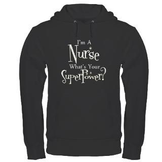Nurse Pediatric Hoodies & Hooded Sweatshirts  Buy Nurse Pediatric