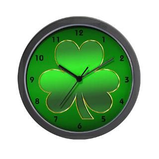 Irish Clock  Buy Irish Clocks