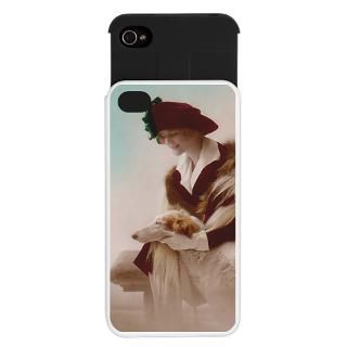 Cell Phone Covers Gifts & Merchandise  Cell Phone Covers Gift Ideas