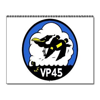 vp 45 pelicans wall calendar for 2013