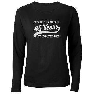 3Rd Birthday Long Sleeve Ts  Buy 3Rd Birthday Long Sleeve T Shirts