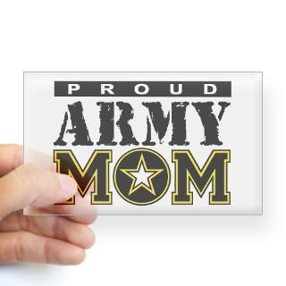 Army Mom Gifts & Merchandise  Army Mom Gift Ideas  Unique