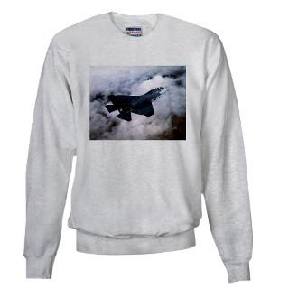 Air Force Retirement Hoodies & Hooded Sweatshirts  Buy Air Force