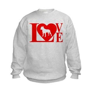 Pitbull Hoodies & Hooded Sweatshirts  Buy Pitbull Sweatshirts Online