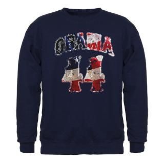 Obama Inauguration Hoodies & Hooded Sweatshirts  Buy Obama